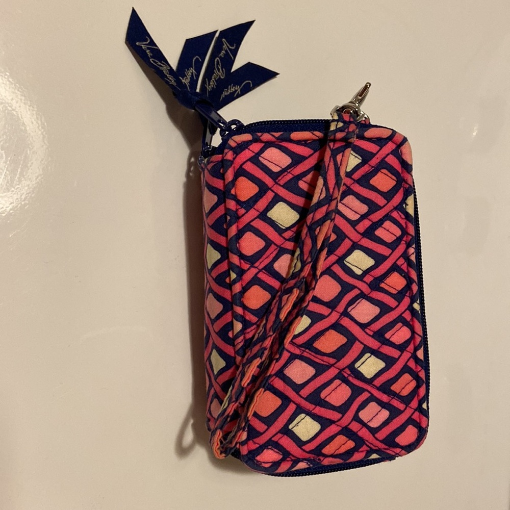 Wristlet - Picture 4 of 4